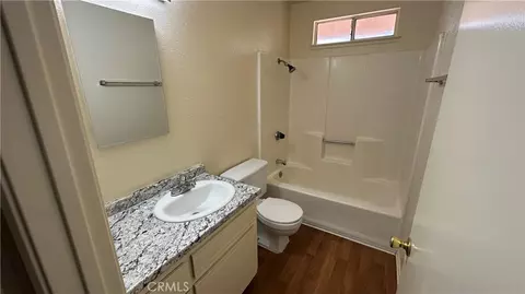 22519 Lucilla, Apple Valley, CA 92308 photo 12