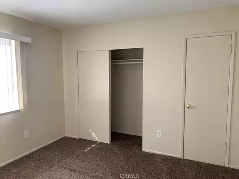 22519 Lucilla, Apple Valley, CA 92308 photo 6
