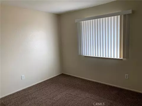 22519 Lucilla, Apple Valley, CA 92308 photo 7