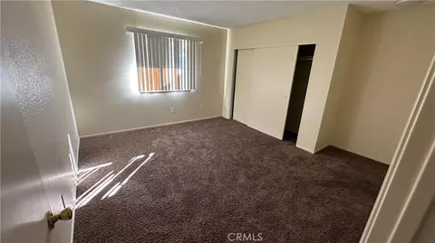 22519 Lucilla, Apple Valley, CA 92308 photo 11