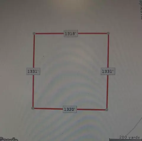 52 Near Lincoln Rd, Lucerne Valley, CA 92356