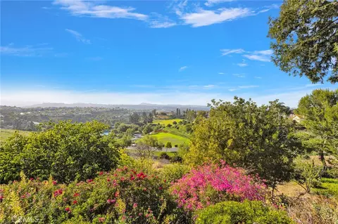 29155 Bobolink, Laguna Niguel, CA 92677