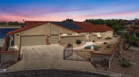 14531 Galleon, Helendale, CA 92342