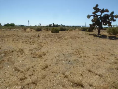 Other - 11645 Aster, Victorville, CA 92392 photo 2 of 2