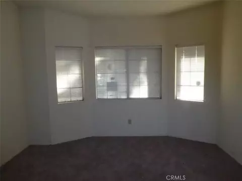 Living - 11645 Aster, Victorville, CA 92392 photo 2 of 4