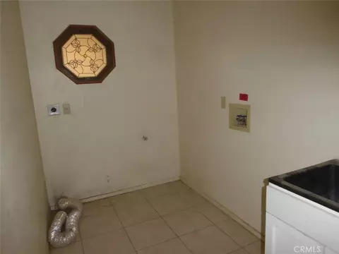 Other - 11645 Aster, Victorville, CA 92392 photo 1 of 2