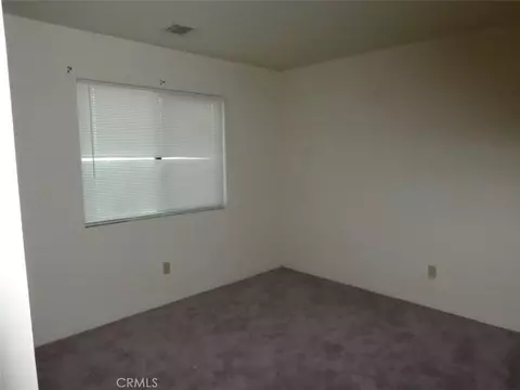 Bedroom - 11645 Aster, Victorville, CA 92392 photo 1 of 5