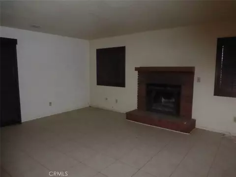 Living - 11645 Aster, Victorville, CA 92392 photo 3 of 4