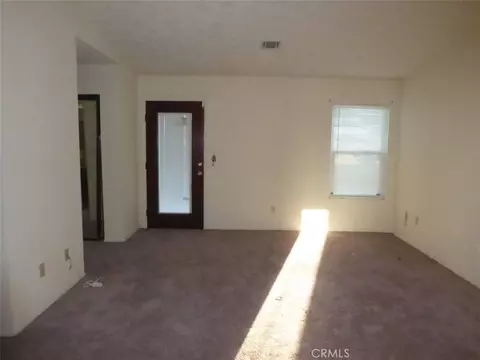 Living - 11645 Aster, Victorville, CA 92392 photo 4 of 4