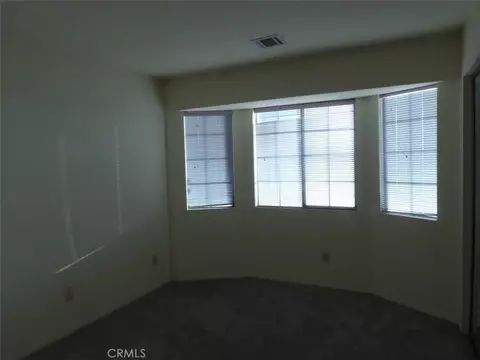 Bedroom - 11645 Aster, Victorville, CA 92392 photo 3 of 5