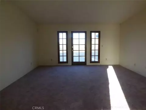 Living - 11645 Aster, Victorville, CA 92392 photo 1 of 4
