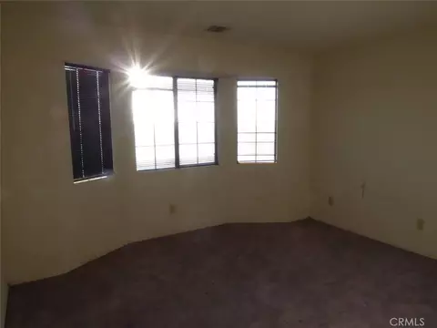 Bedroom - 11645 Aster, Victorville, CA 92392 photo 4 of 5