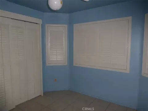 Bedroom - 11645 Aster, Victorville, CA 92392 photo 2 of 5
