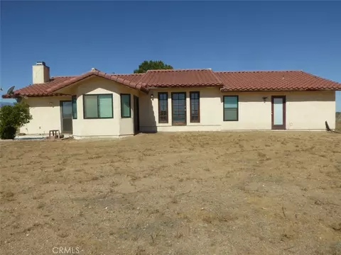 Exterior - 11645 Aster, Victorville, CA 92392 photo 3 of 3