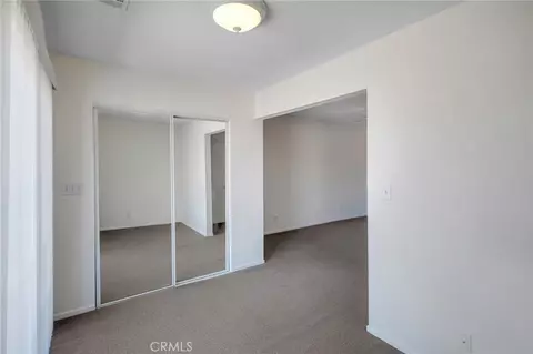 12736 Oasis, Pinon Hills, CA 92372 photo 20