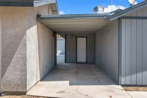 Other - 12736 Oasis, Pinon Hills, CA 92372 photo 9 of 10