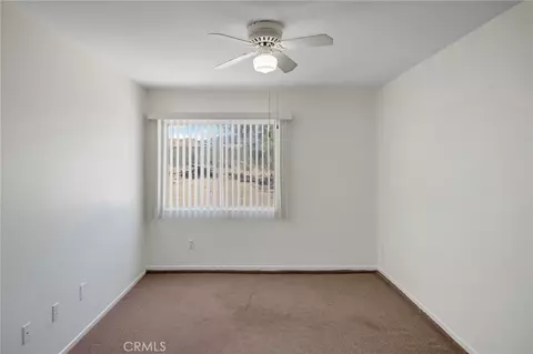 12736 Oasis, Pinon Hills, CA 92372 photo 15