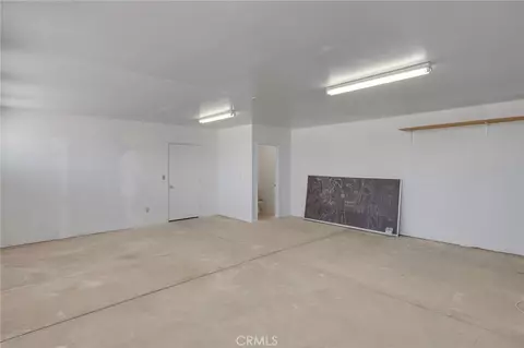 Other - 12736 Oasis, Pinon Hills, CA 92372 photo 7 of 10