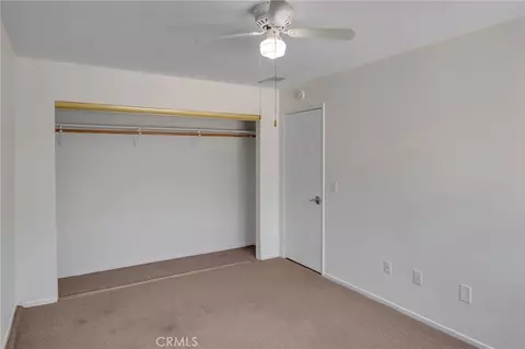 Bedroom - 12736 Oasis, Pinon Hills, CA 92372 photo 2 of 4