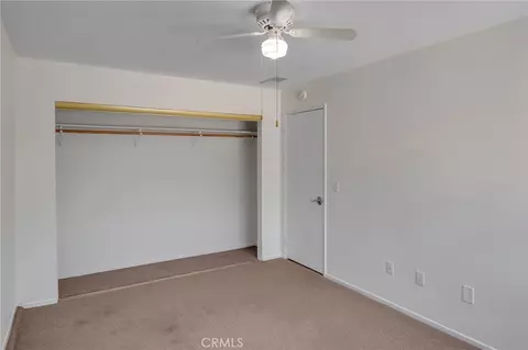 12736 Oasis, Pinon Hills, CA 92372 photo 16