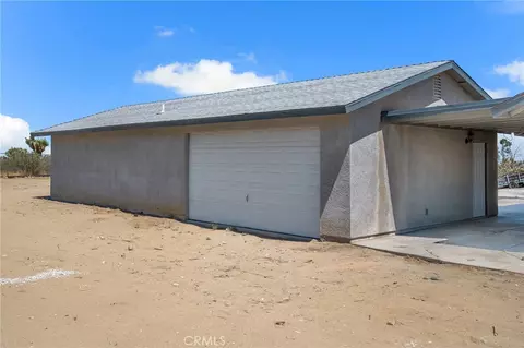 Other - 12736 Oasis, Pinon Hills, CA 92372 photo 10 of 10