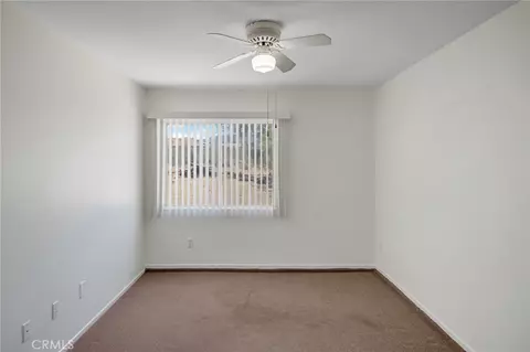 Bedroom - 12736 Oasis, Pinon Hills, CA 92372 photo 1 of 4
