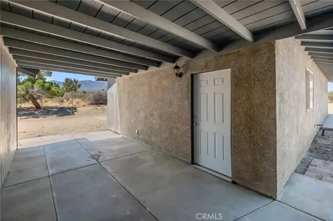 Other - 12736 Oasis, Pinon Hills, CA 92372 photo 8 of 10