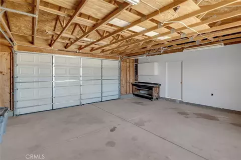 Other - 12736 Oasis, Pinon Hills, CA 92372 photo 5 of 10