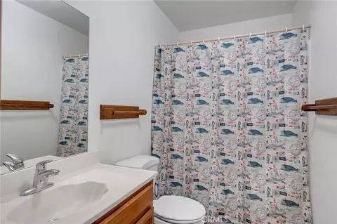 12736 Oasis, Pinon Hills, CA 92372 photo 14