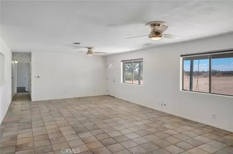 Living - 12736 Oasis, Pinon Hills, CA 92372 photo 2 of 3