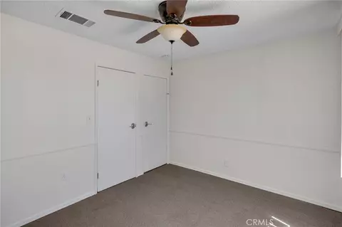Other - 12736 Oasis, Pinon Hills, CA 92372 photo 4 of 10