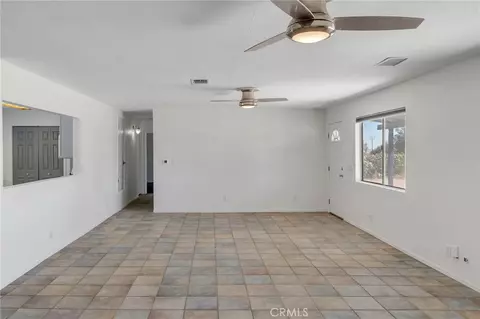 Living - 12736 Oasis, Pinon Hills, CA 92372 photo 3 of 3