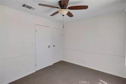 12736 Oasis, Pinon Hills, CA 92372 photo 19