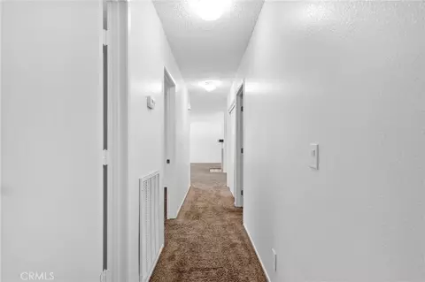 Entry Way - 15498 Washoan, Apple Valley, CA 92307 photo 2 of 2