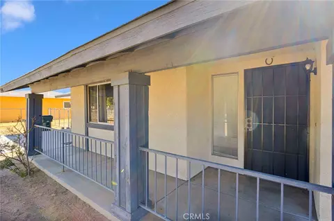 Other - 15498 Washoan, Apple Valley, CA 92307 photo 2 of 7