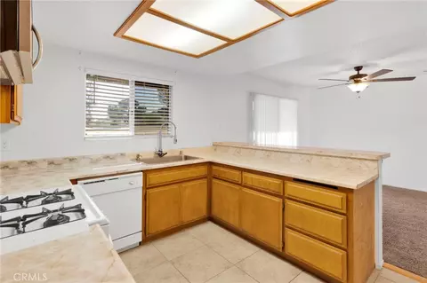 Other - 15498 Washoan, Apple Valley, CA 92307 photo 5 of 7