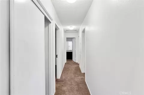 Entry Way - 15498 Washoan, Apple Valley, CA 92307 photo 1 of 2