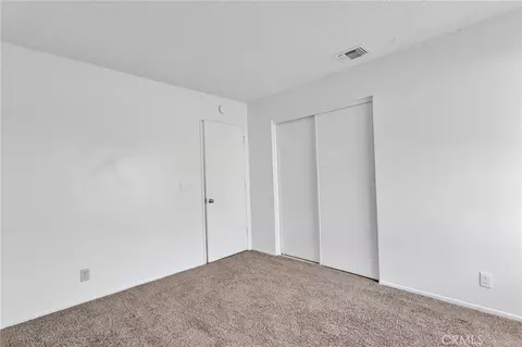 Other - 15498 Washoan, Apple Valley, CA 92307 photo 7 of 7