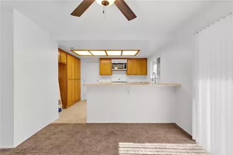 Other - 15498 Washoan, Apple Valley, CA 92307 photo 4 of 7