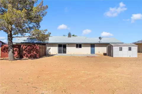 15498 Washoan, Apple Valley, CA 92307 photo 32