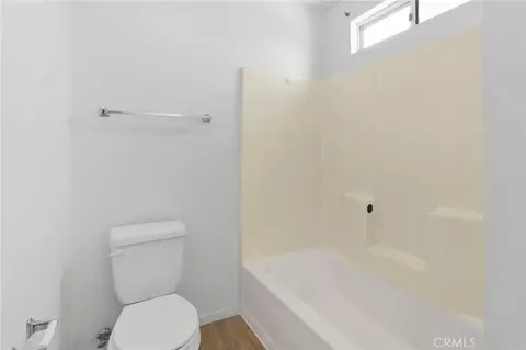 15498 Washoan, Apple Valley, CA 92307 photo 27
