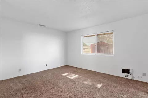 Other - 15498 Washoan, Apple Valley, CA 92307 photo 6 of 7
