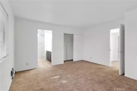 15498 Washoan, Apple Valley, CA 92307 photo 18