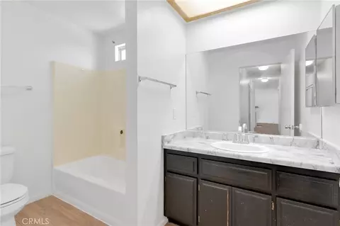 15498 Washoan, Apple Valley, CA 92307 photo 26