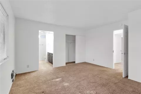 Bedroom - 15498 Washoan, Apple Valley, CA 92307 photo 1 of 4
