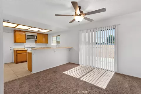 Other - 15498 Washoan, Apple Valley, CA 92307 photo 3 of 7