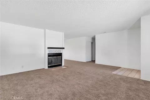15498 Washoan, Apple Valley, CA 92307 photo 8