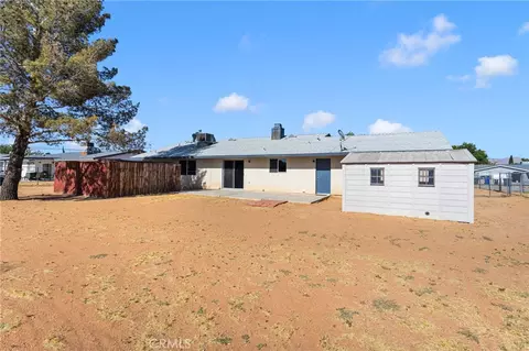 15498 Washoan, Apple Valley, CA 92307 photo 33