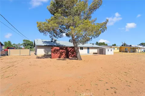 15498 Washoan, Apple Valley, CA 92307 photo 31