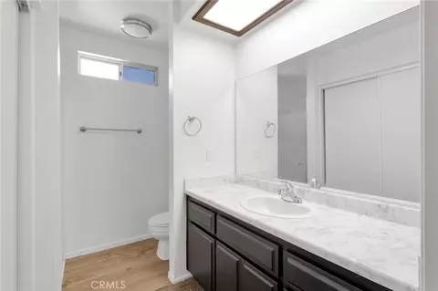 Bath - 15498 Washoan, Apple Valley, CA 92307 photo 1 of 5